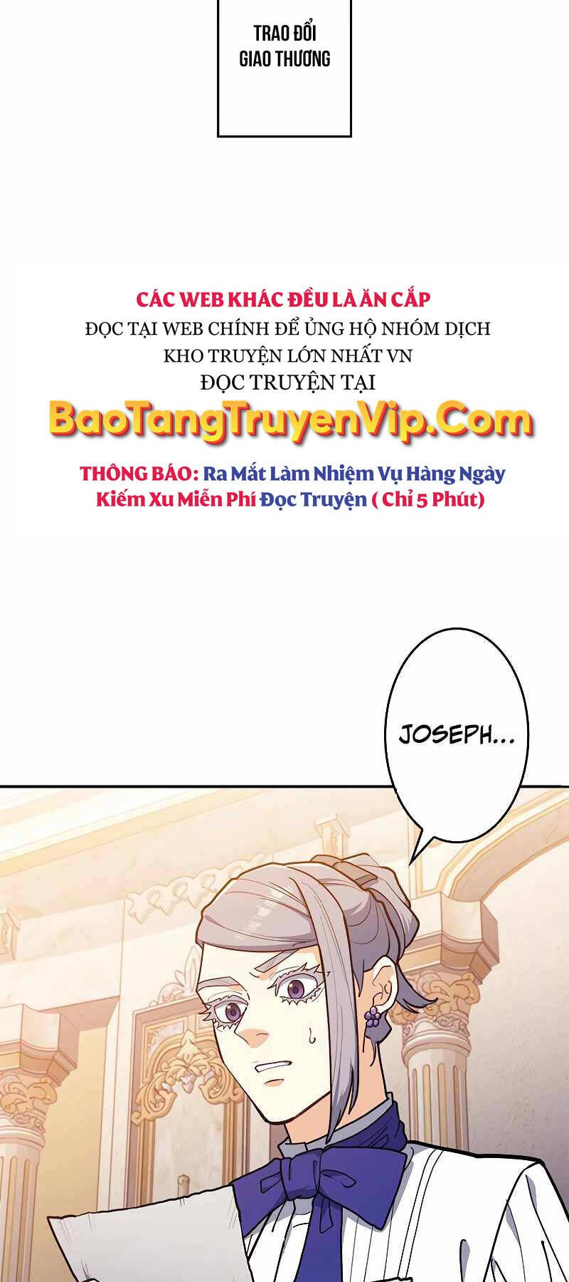 Chương 107 - Trang 65