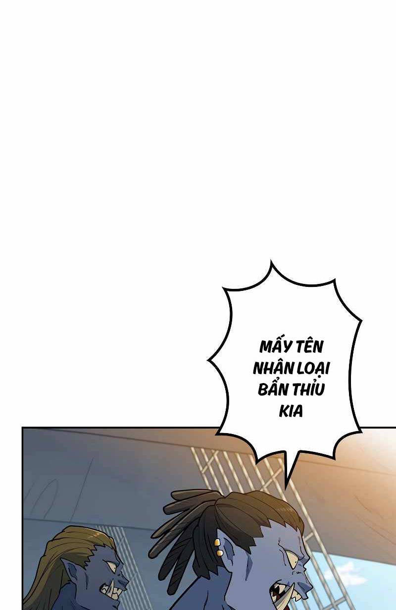Chương 107 - Trang 8