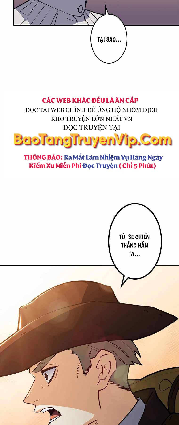 Chương 108 - Trang 17