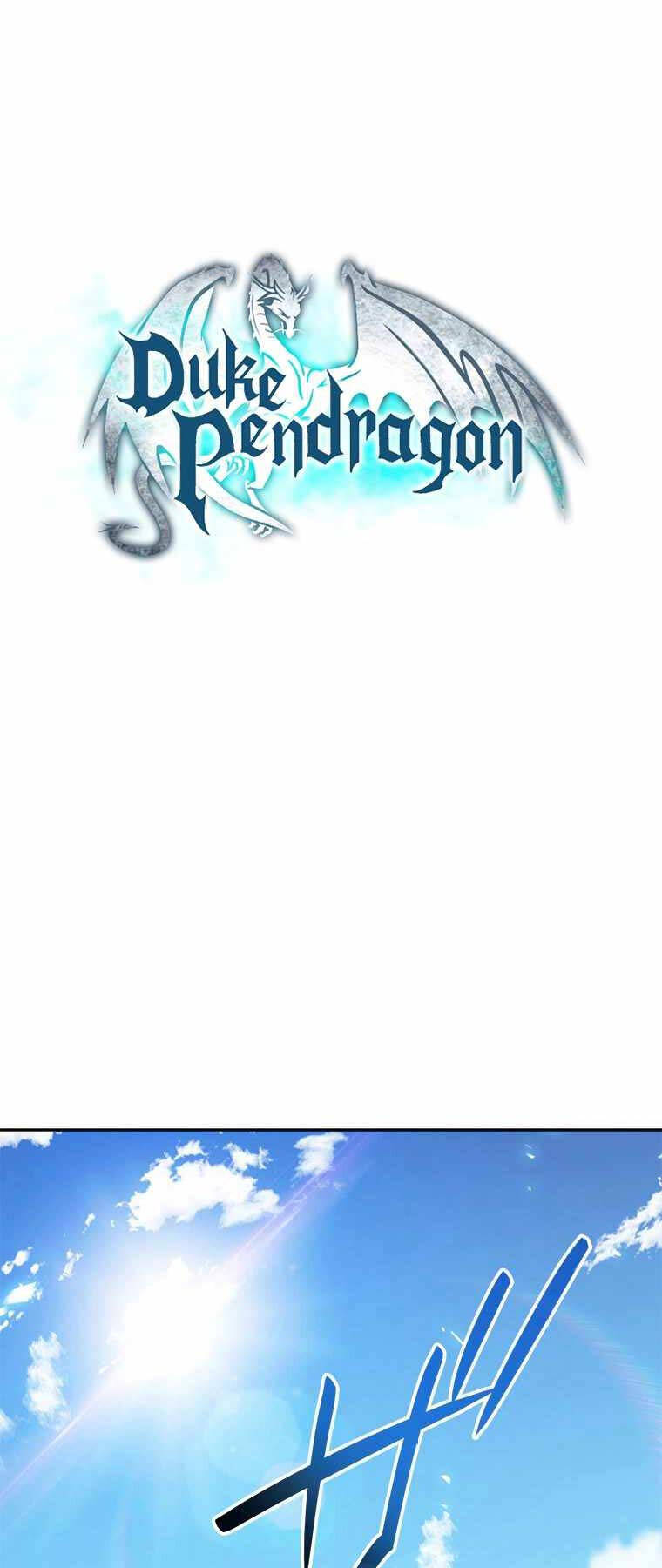 Chương 108 - Trang 24