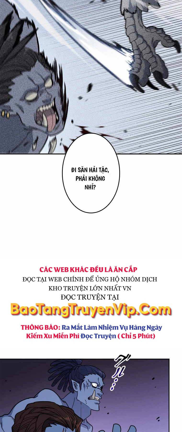 Chương 108 - Trang 32