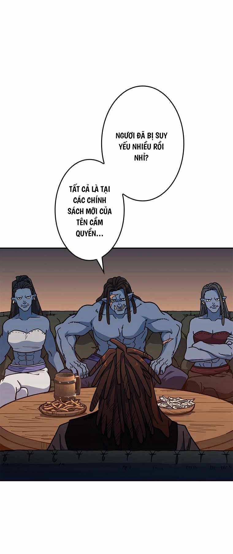 Chương 108 - Trang 38
