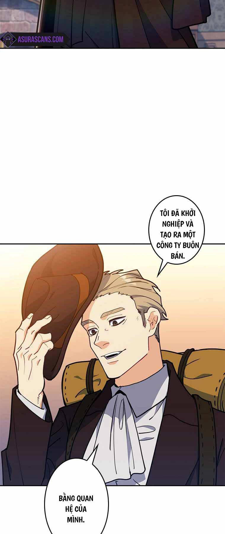 Chương 108 - Trang 5
