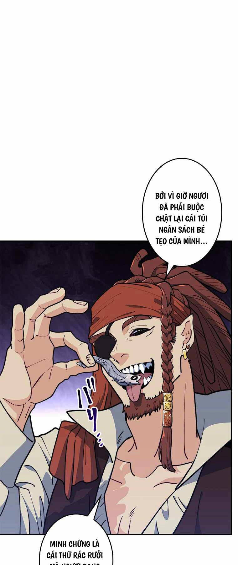 Chương 108 - Trang 41