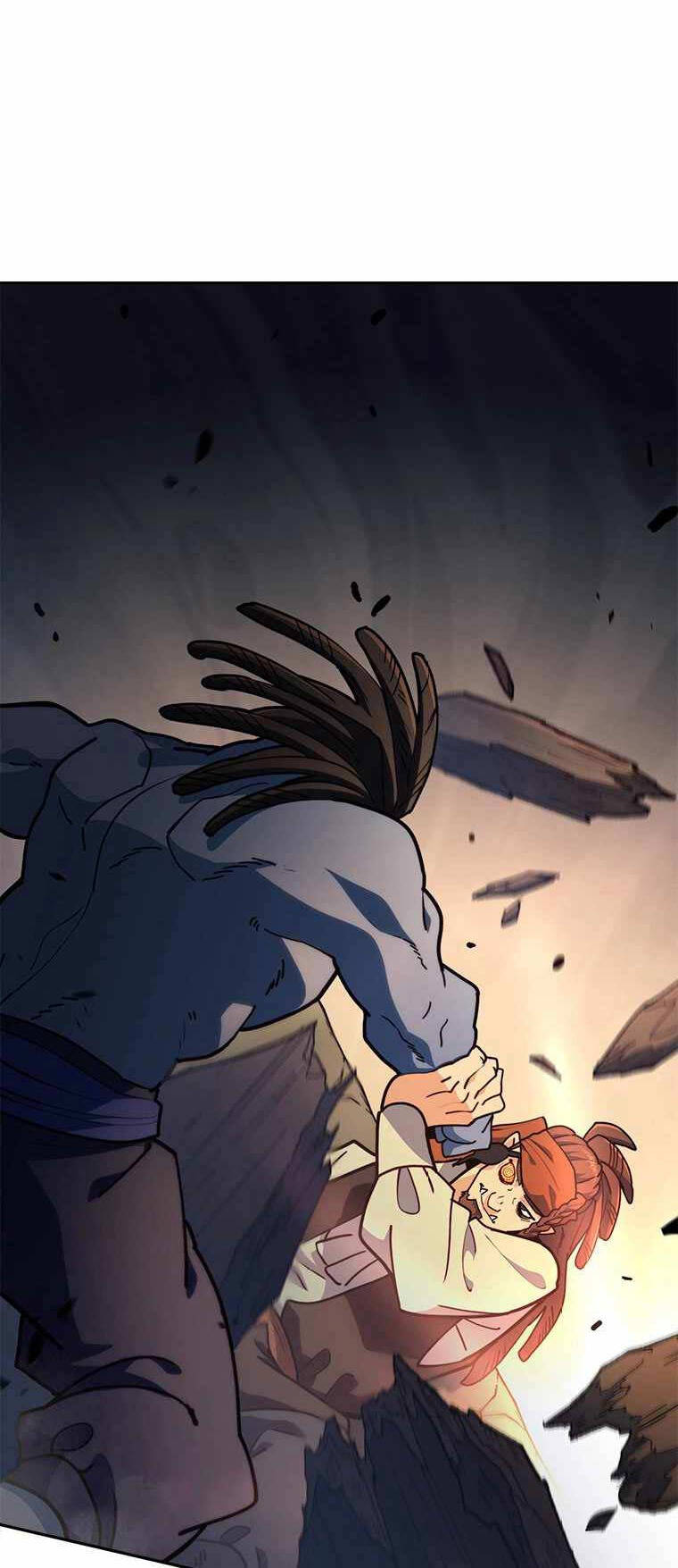 Chương 108 - Trang 58