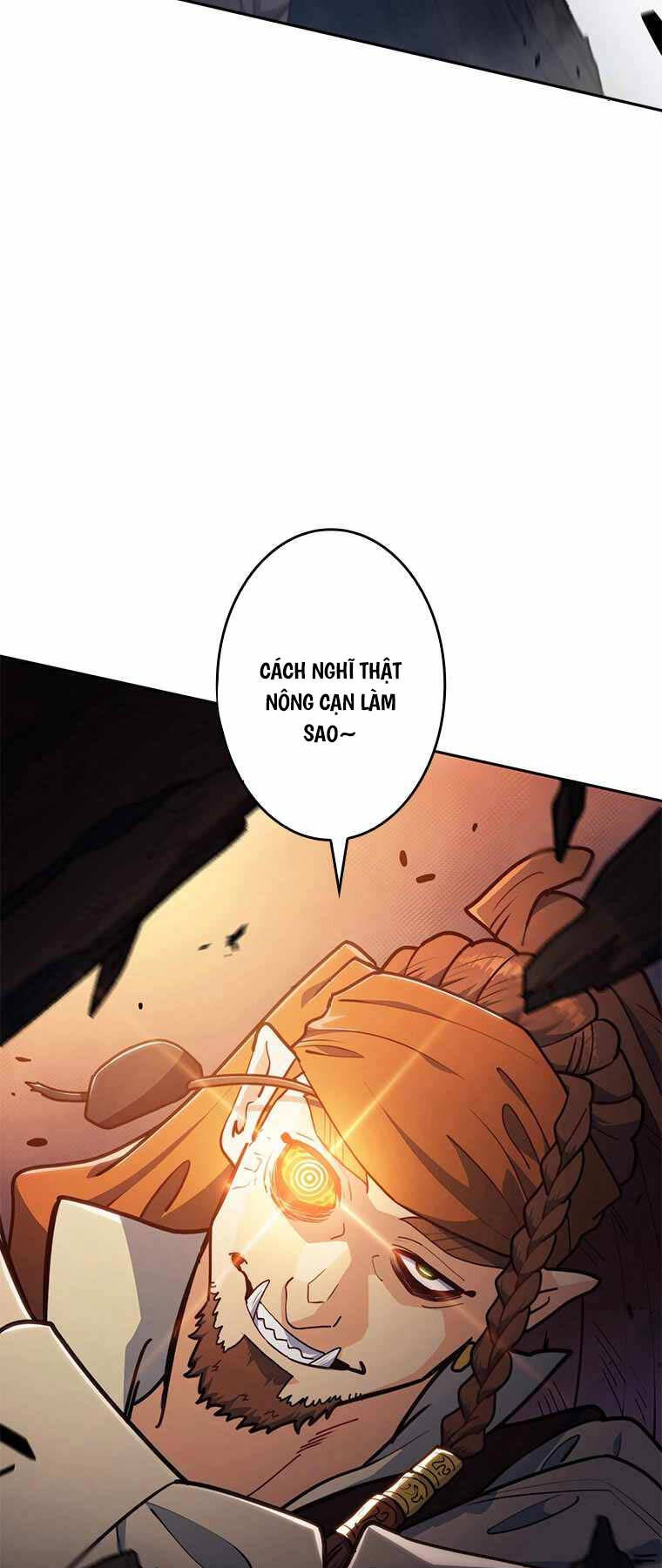 Chương 108 - Trang 59