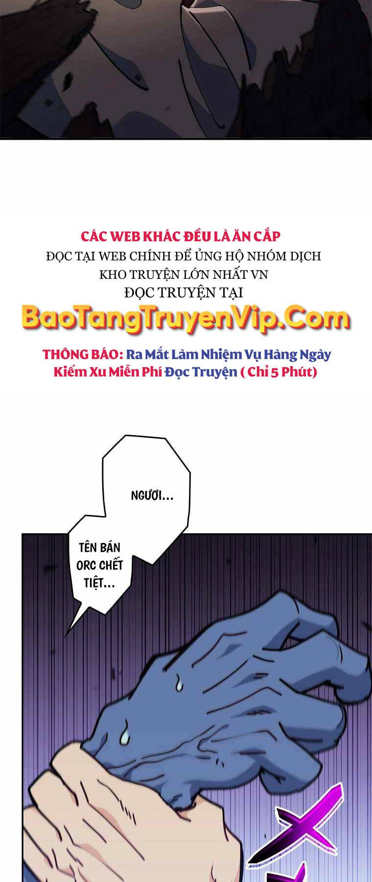 Chương 108 - Trang 60