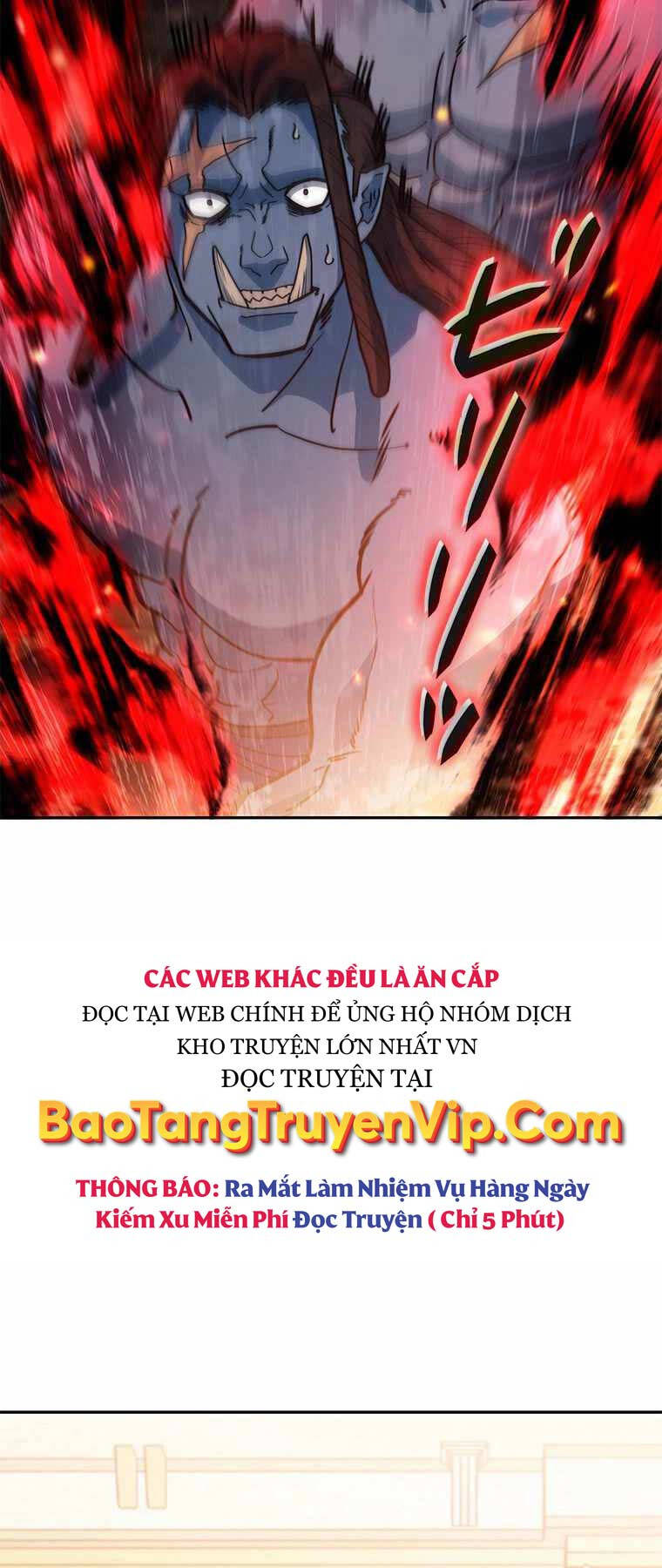Chương 108 - Trang 81