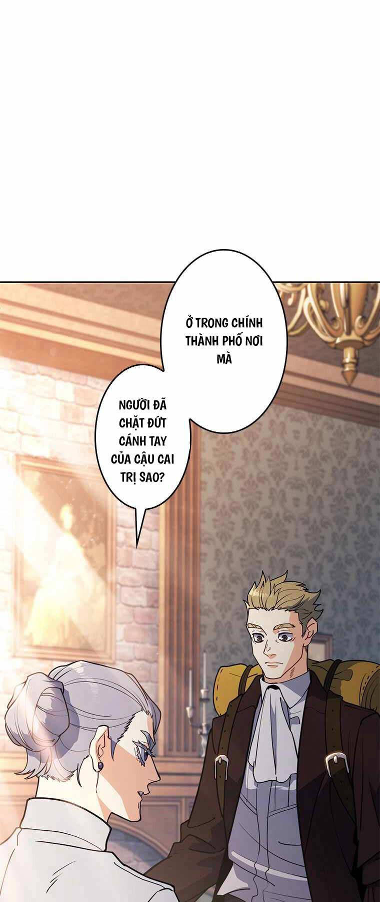 Chương 108 - Trang 10