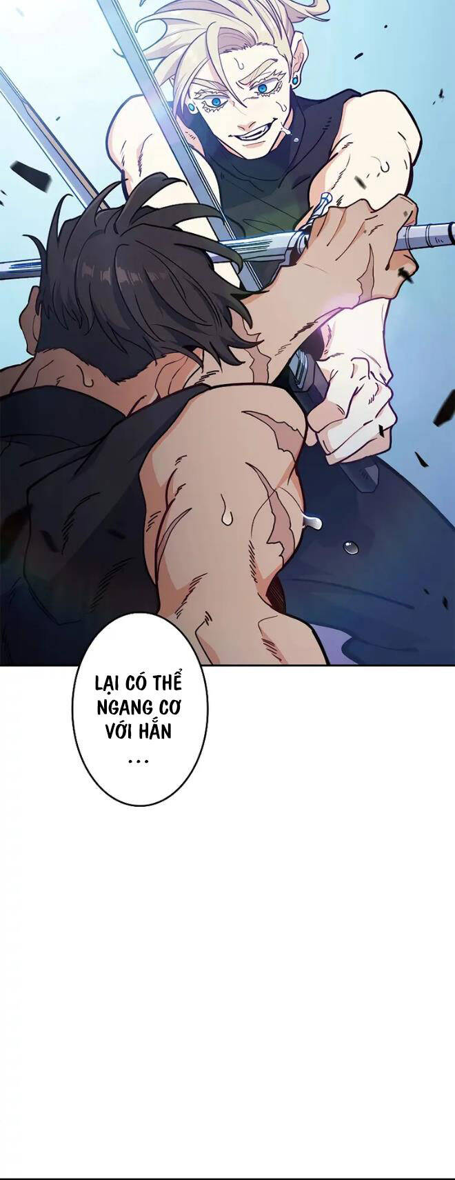 Chương 109 - Trang 15