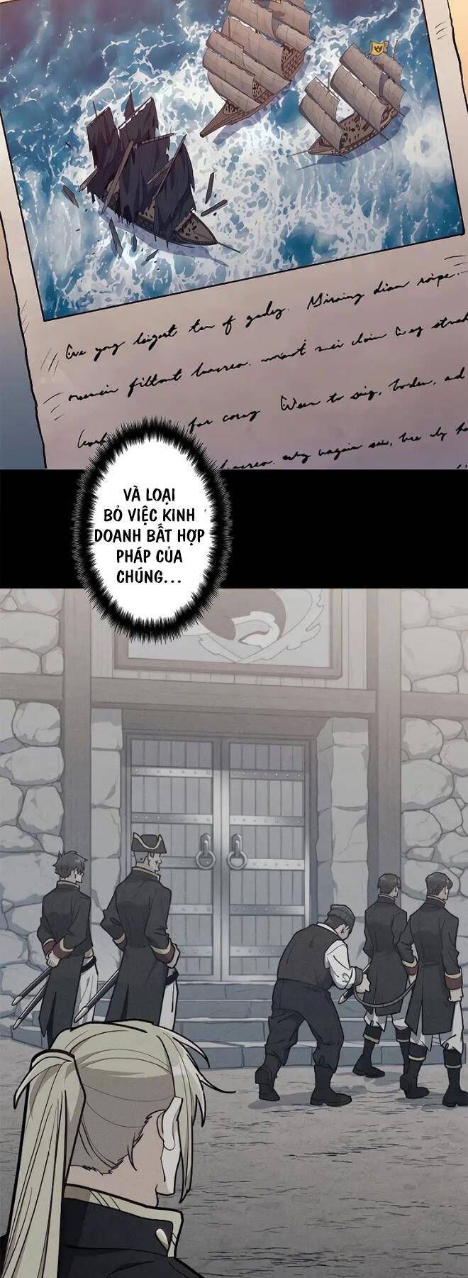 Chương 109 - Trang 21