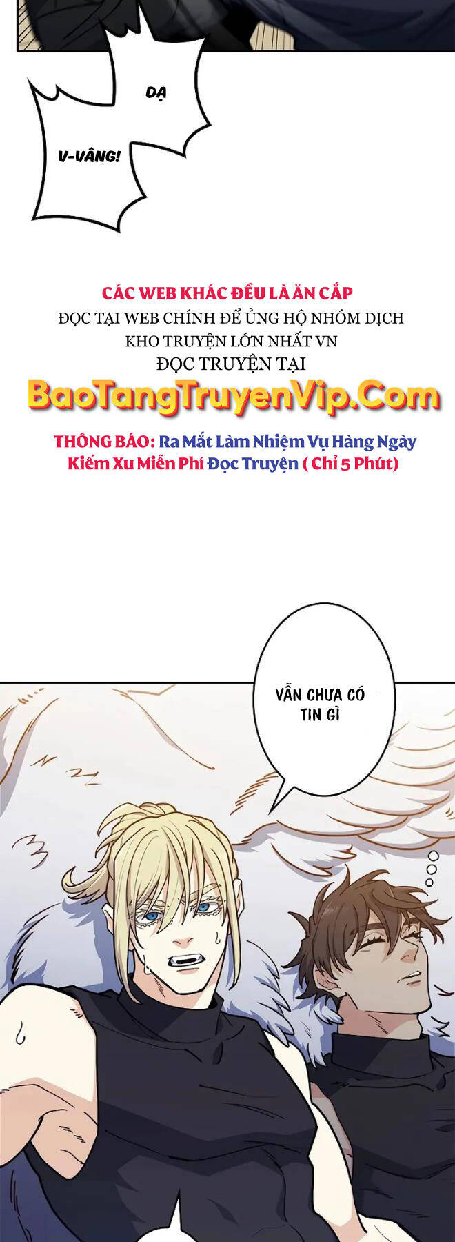 Chương 109 - Trang 24