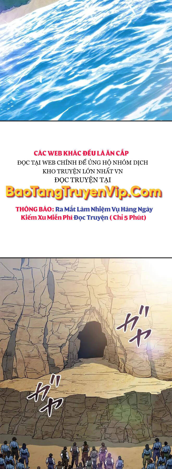 Chương 109 - Trang 26