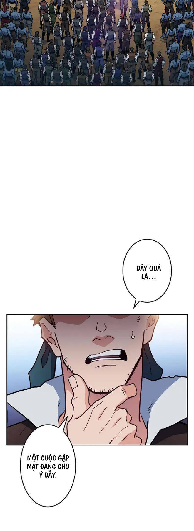 Chương 109 - Trang 27