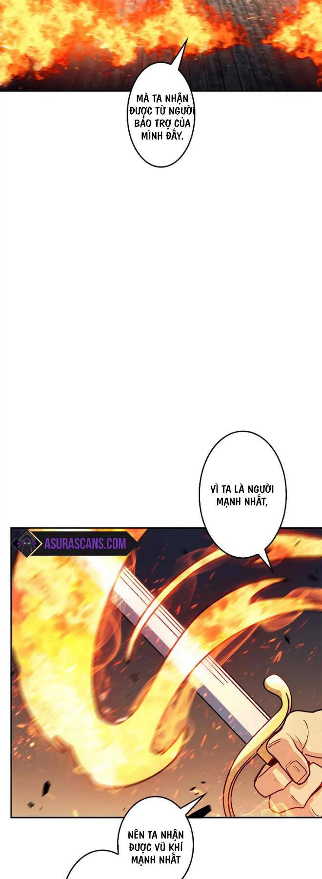 Chương 109 - Trang 4