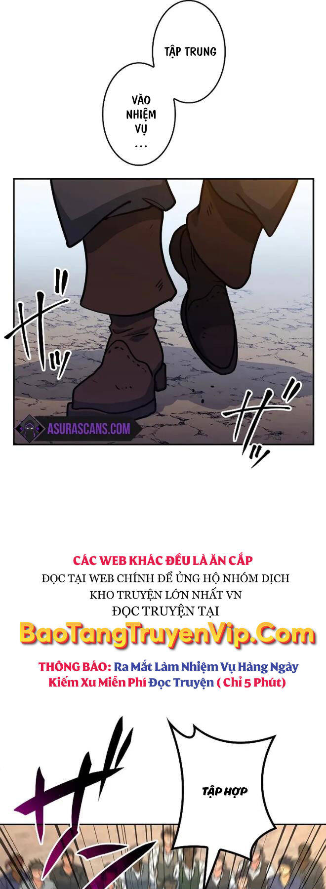 Chương 109 - Trang 35
