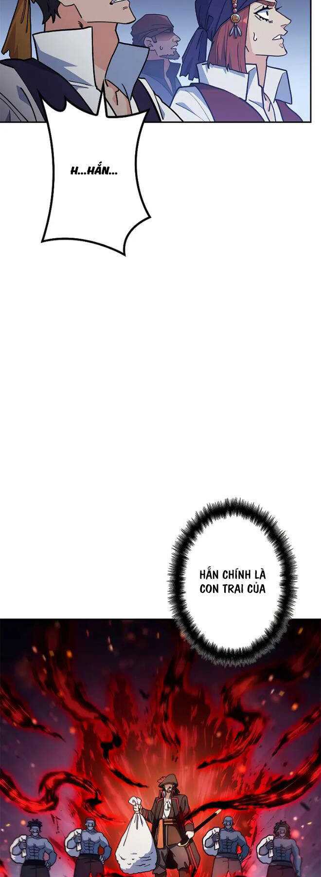 Chương 109 - Trang 40