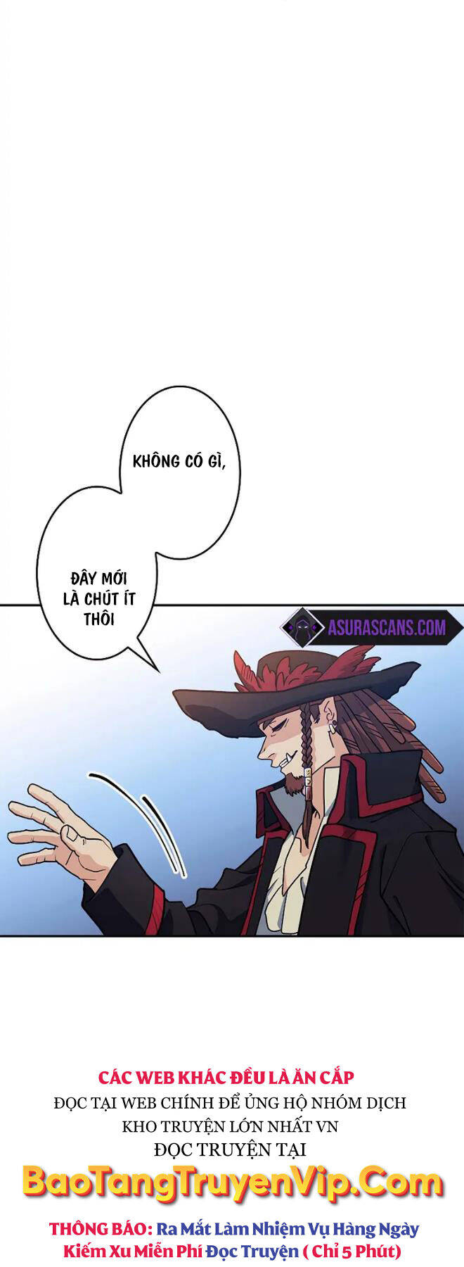 Chương 109 - Trang 50