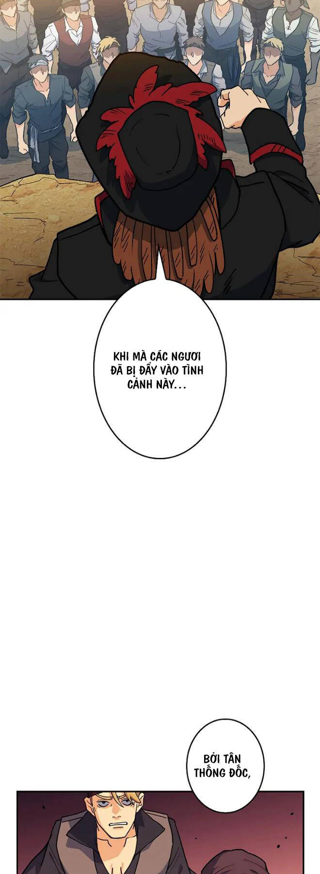 Chương 109 - Trang 52