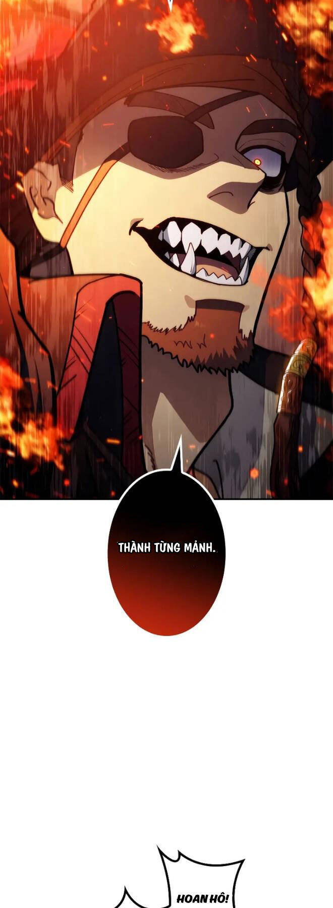 Chương 109 - Trang 56