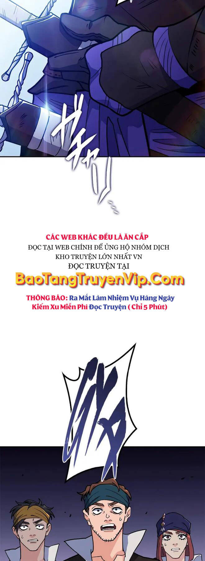 Chương 109 - Trang 69