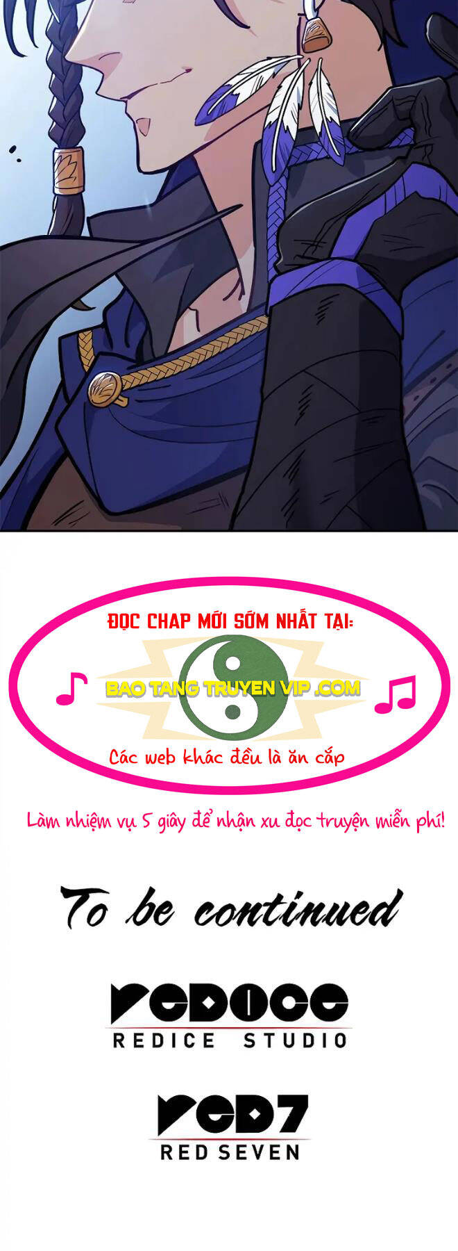 Chương 109 - Trang 73