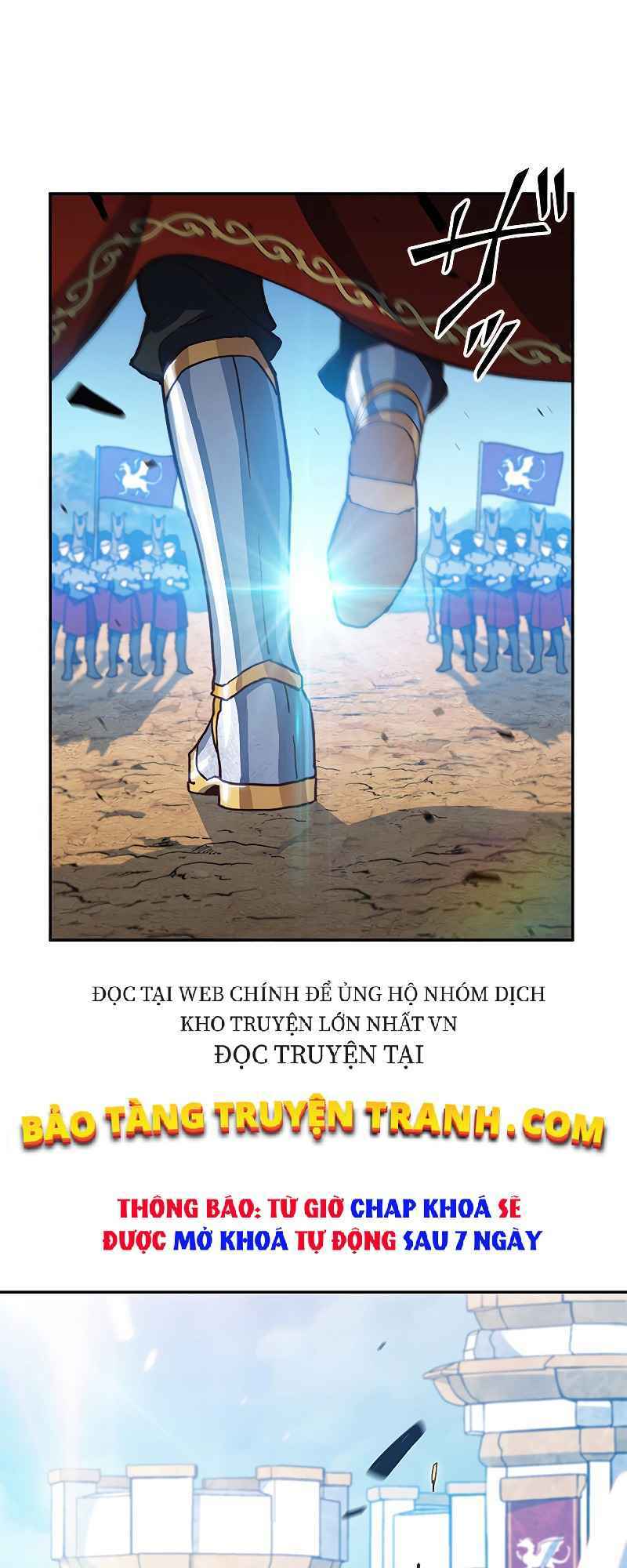 Chương 11 - Trang 1
