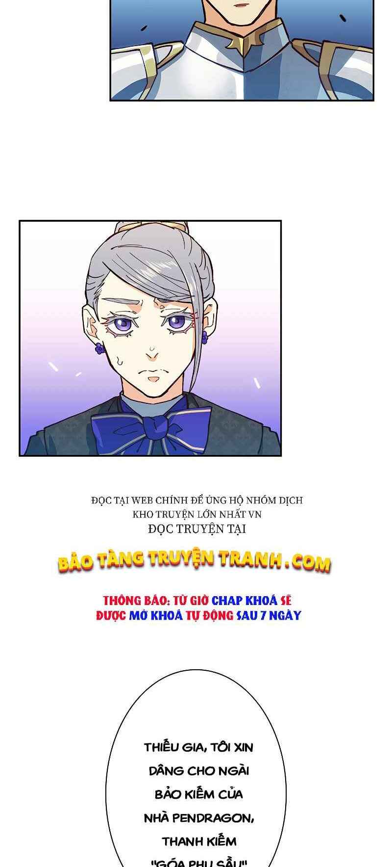 Chương 11 - Trang 15