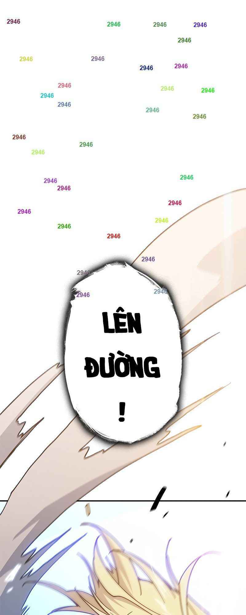 Chương 11 - Trang 22