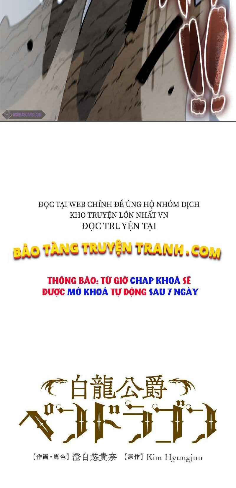Chương 11 - Trang 27