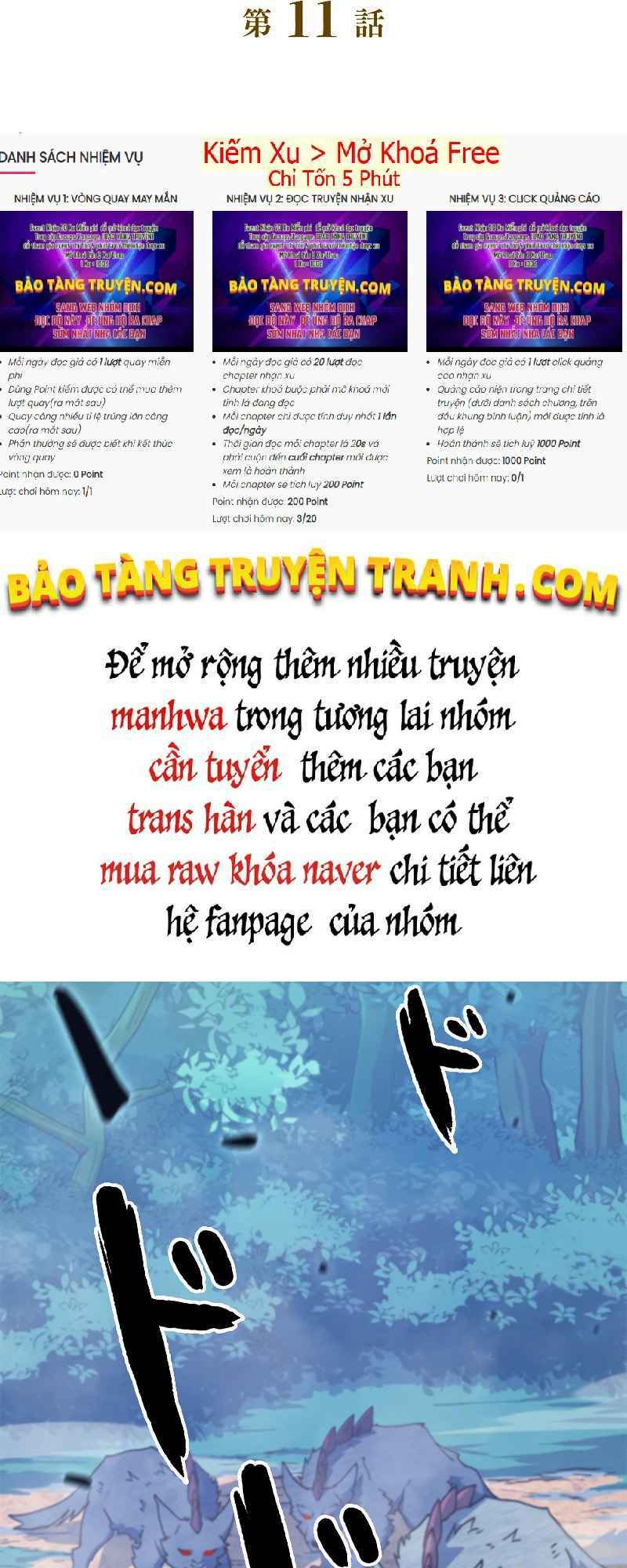 Chương 11 - Trang 28