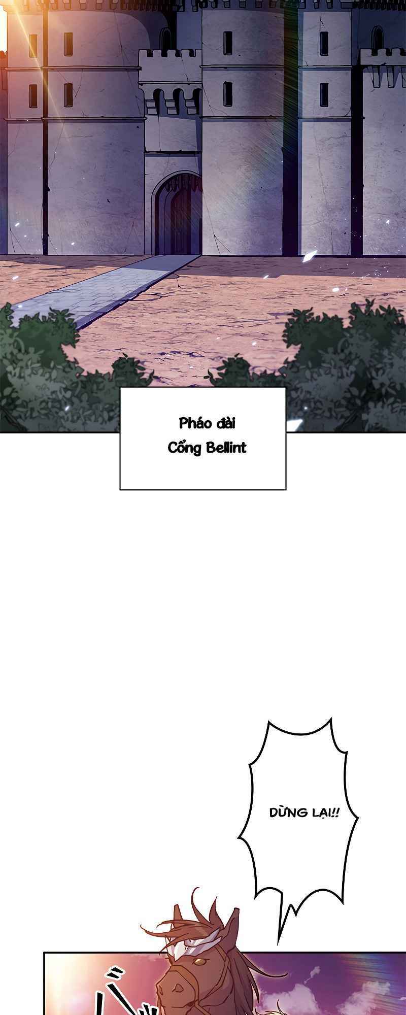 Chương 11 - Trang 38