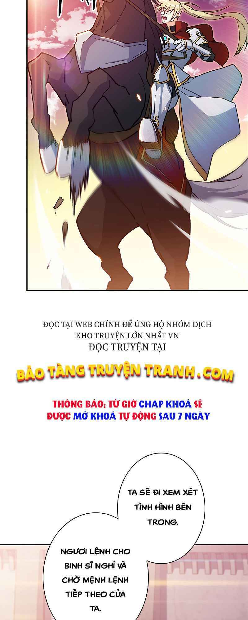 Chương 11 - Trang 39