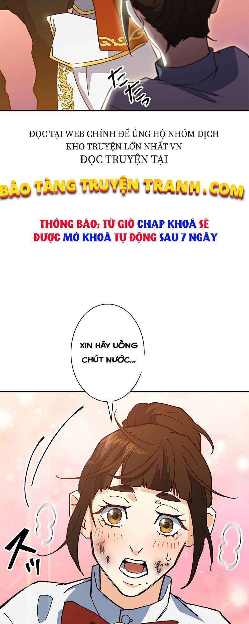 Chương 11 - Trang 42