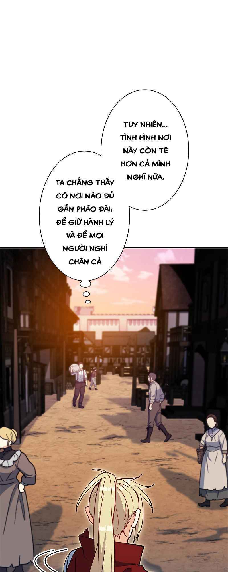 Chương 11 - Trang 47