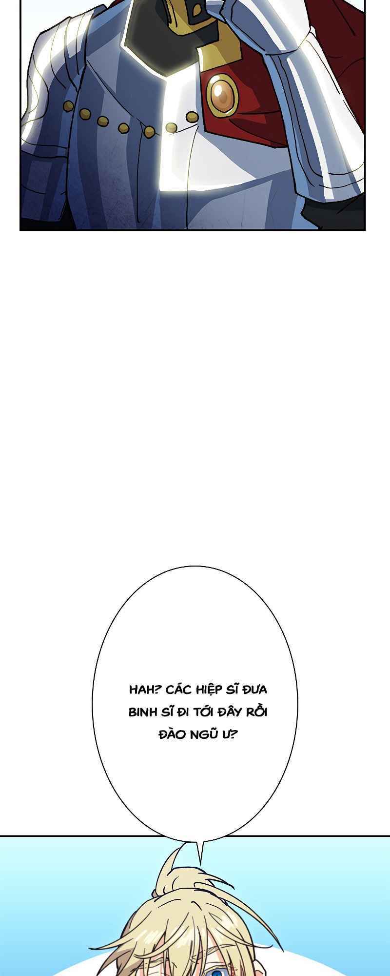 Chương 11 - Trang 52
