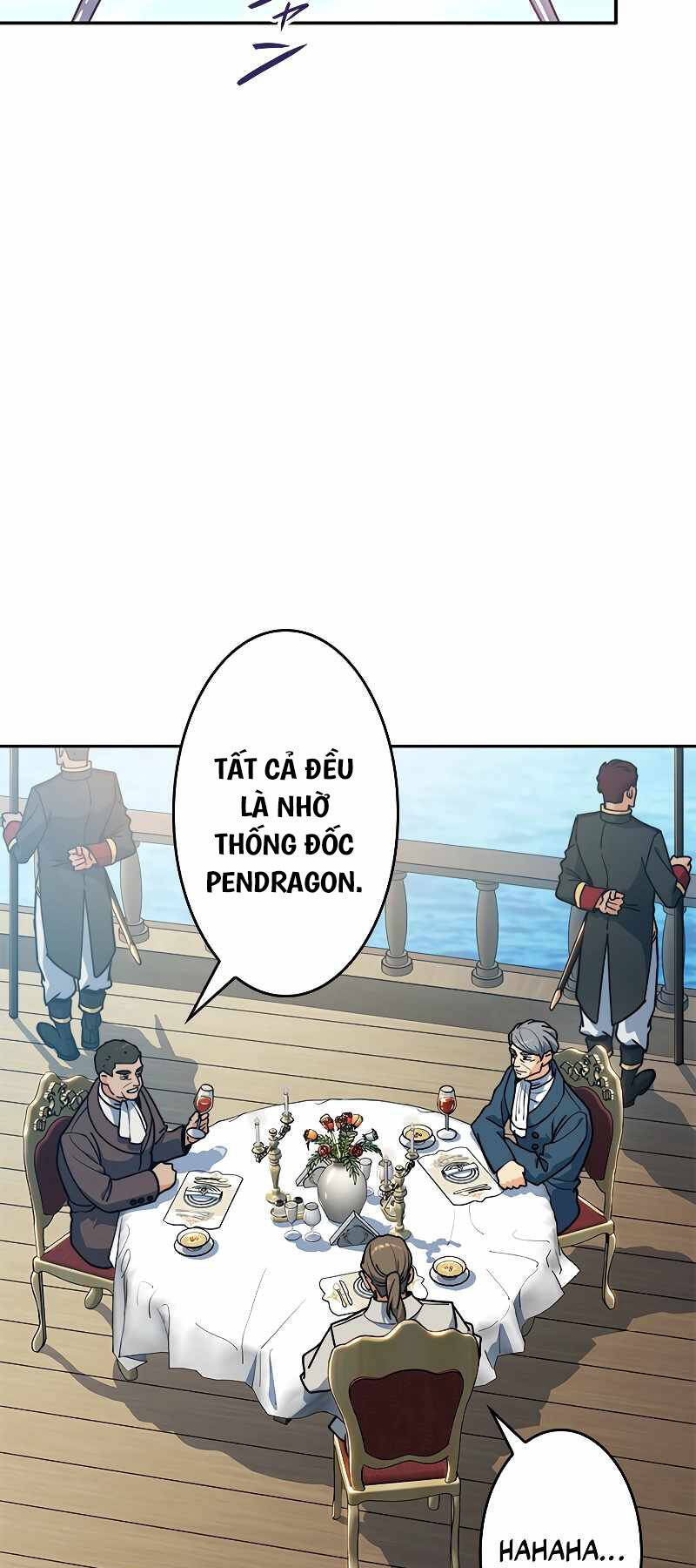 Chương 110 - Trang 3