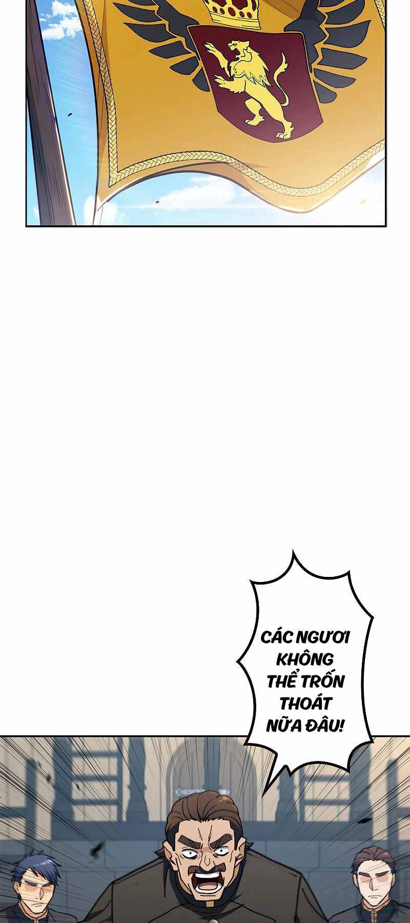 Chương 110 - Trang 23