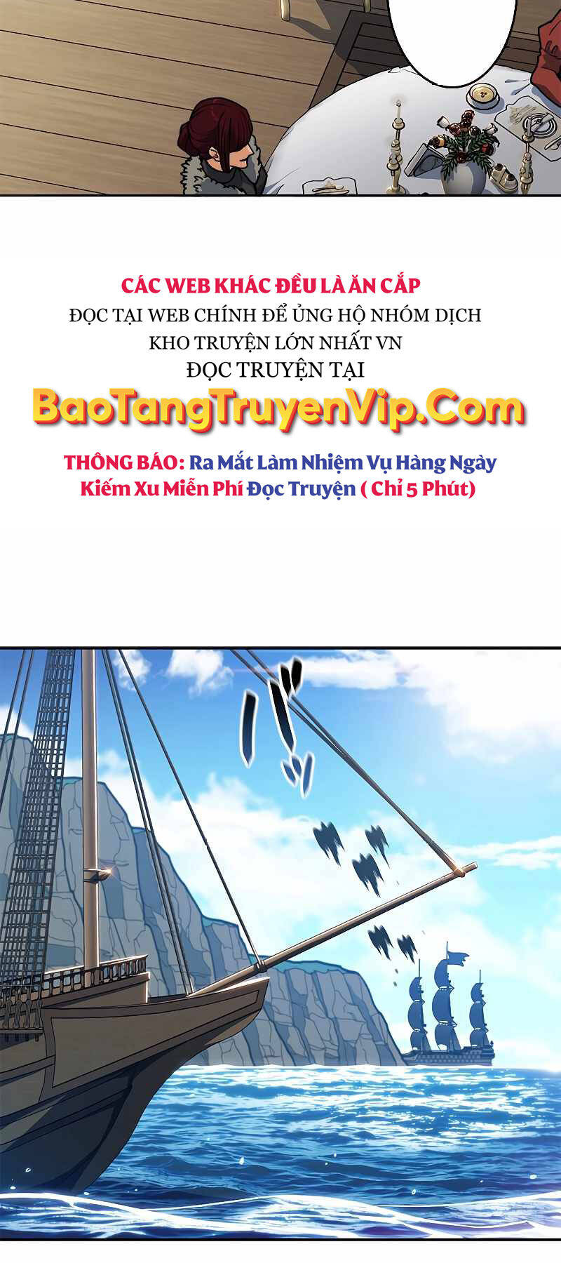 Chương 110 - Trang 4