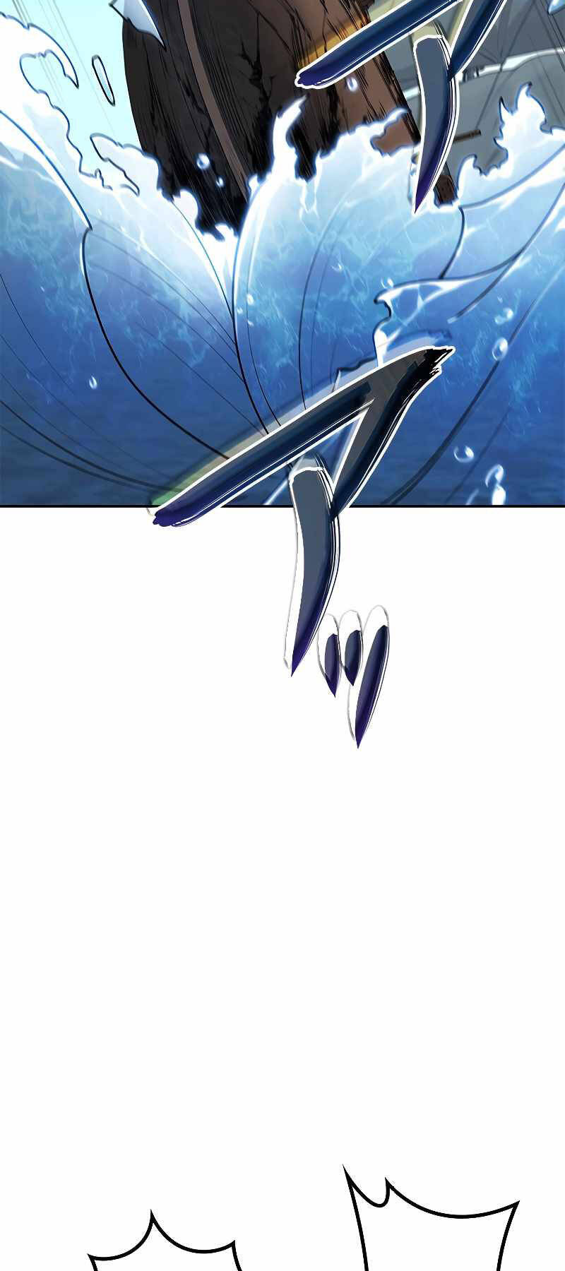 Chương 110 - Trang 34