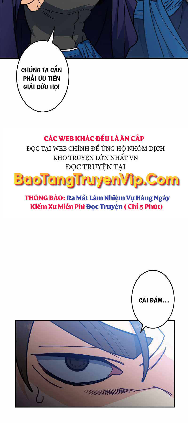 Chương 110 - Trang 38
