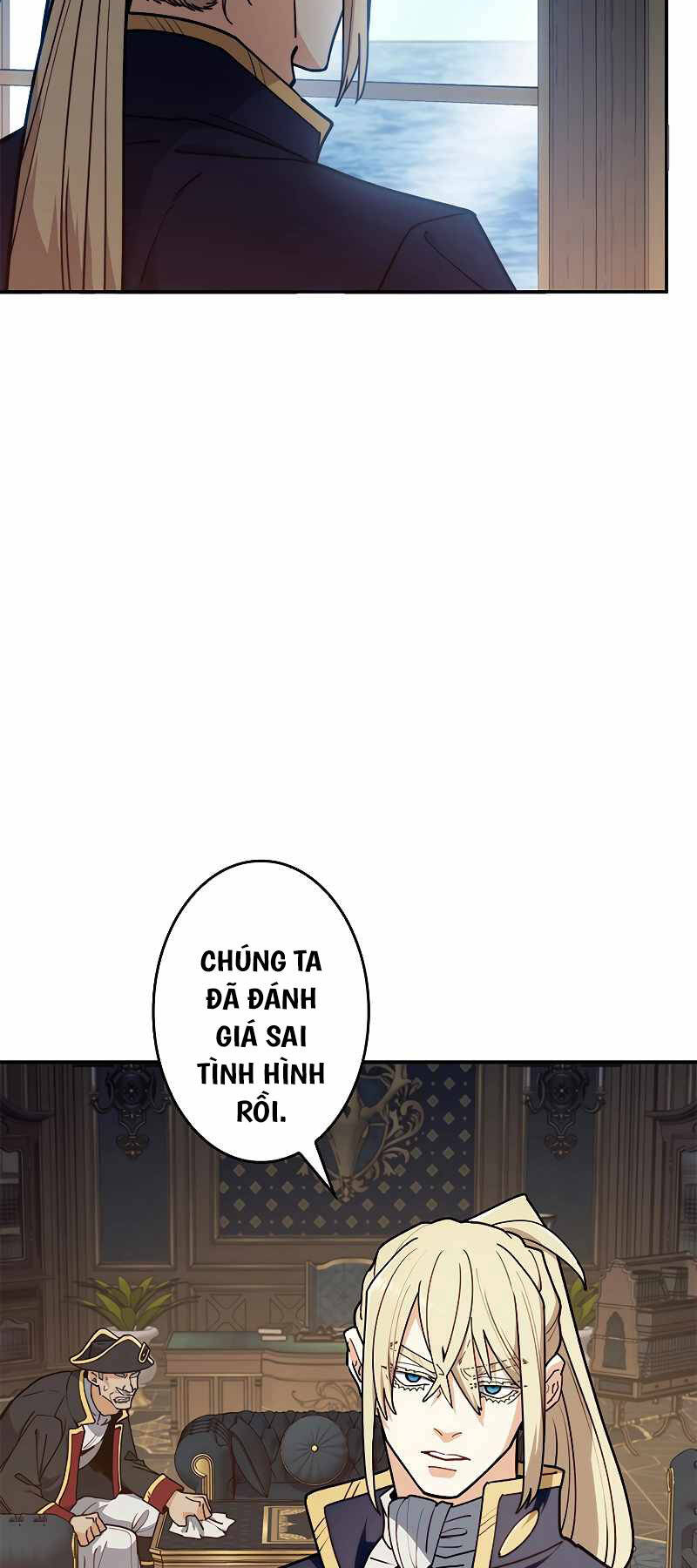 Chương 110 - Trang 47