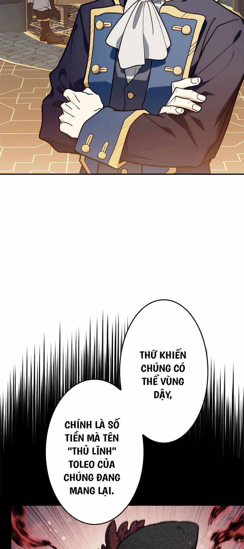 Chương 110 - Trang 48
