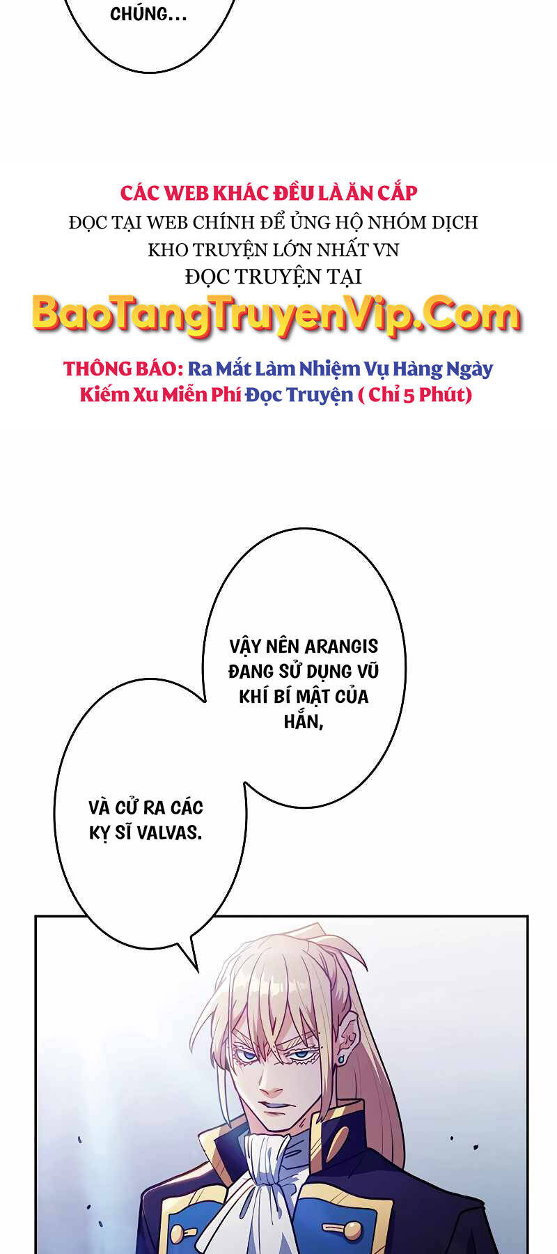 Chương 110 - Trang 52