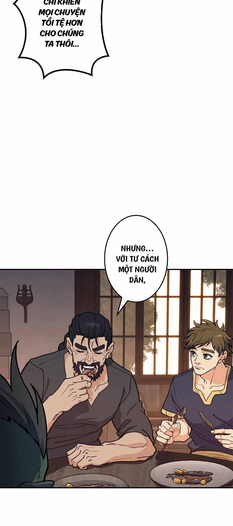 Chương 110 - Trang 67