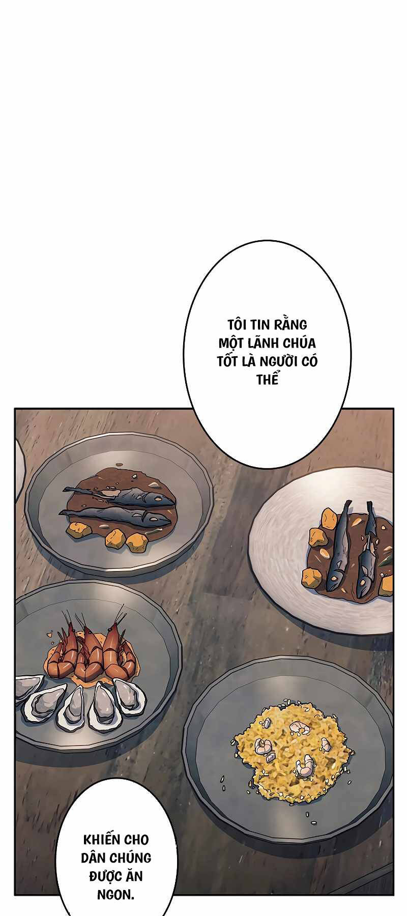 Chương 110 - Trang 68