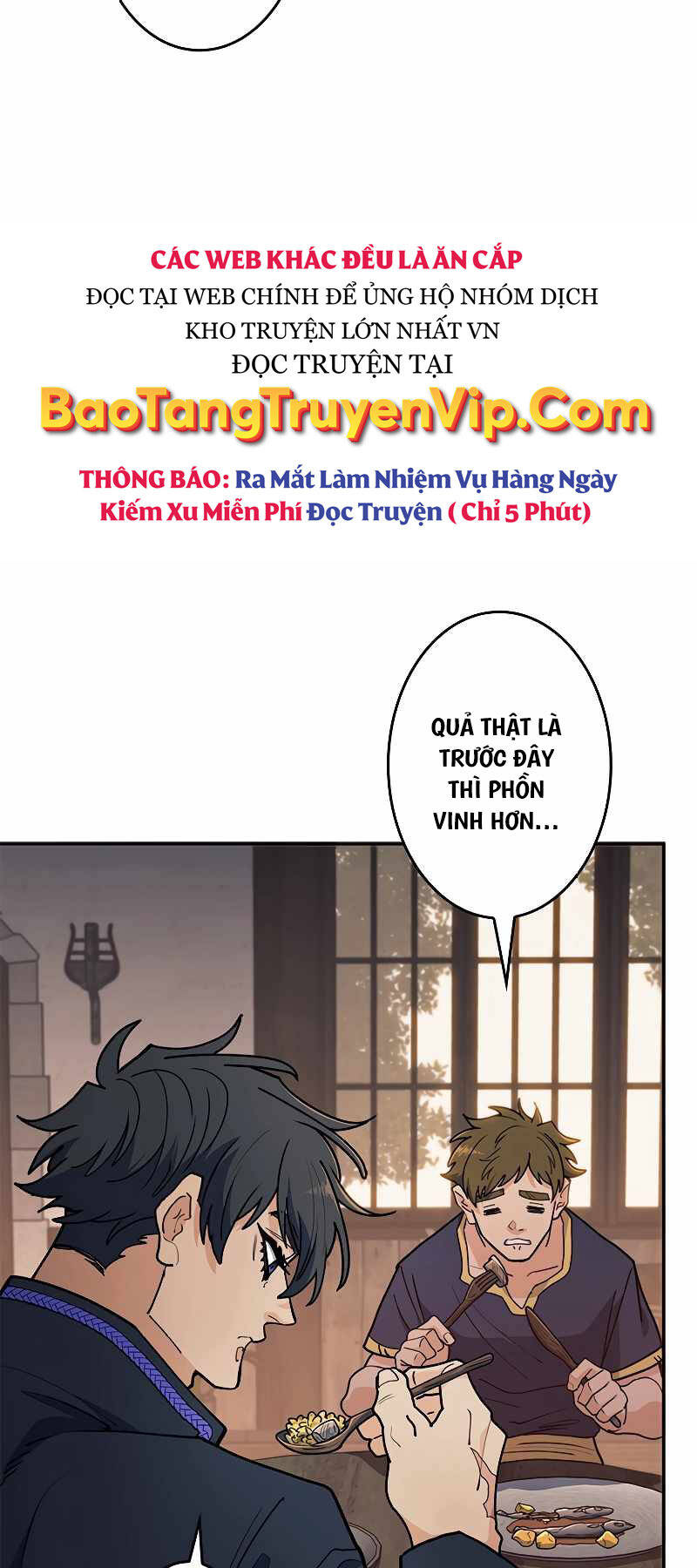 Chương 110 - Trang 69