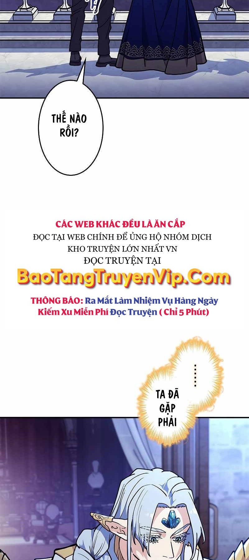 Chương 111 - Trang 11