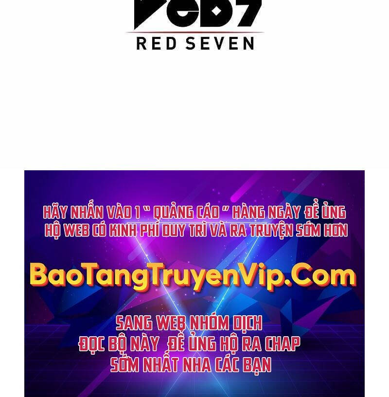 Chương 111 - Trang 104