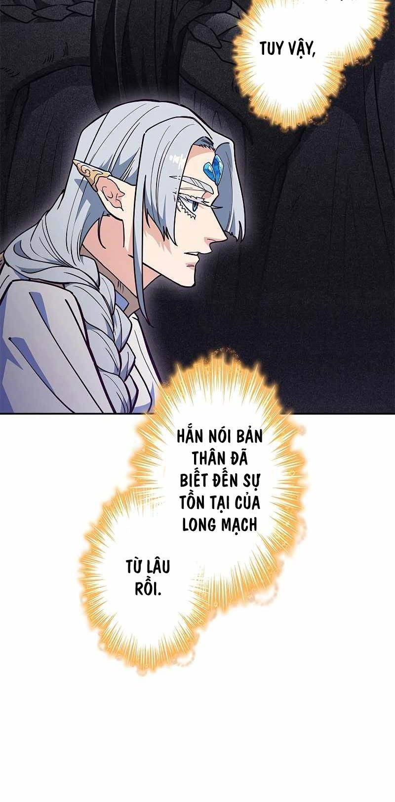 Chương 111 - Trang 16